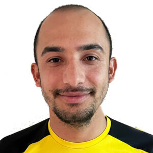 Matei-Samuel