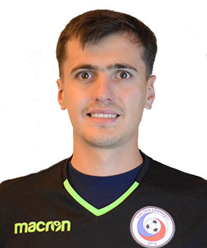 Enaru Iulian Adelin