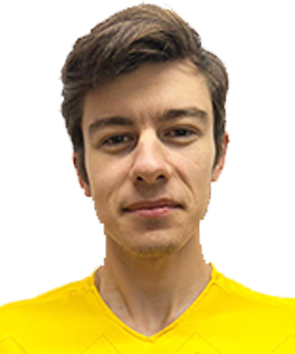 Brănescu-Ionuț-Manuel