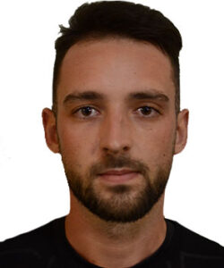 Turdean Eduard