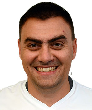 Vatasescu Chris