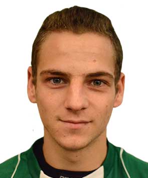 alupoaie diego marcel