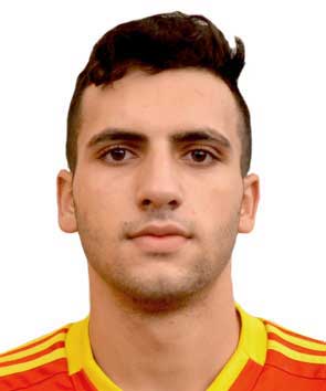 csikja laszo