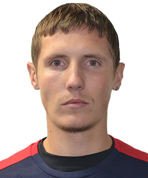 Nechita Meiu Iulian