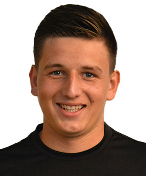 Taus Alexandru Nicolae
