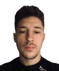 Teslaru Danut