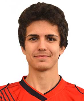 bilivolschi andrei