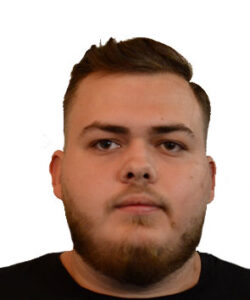 Chivu Roberto Silviu