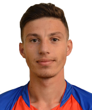 Gavrila Andrei
