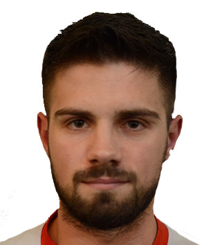 Neagu Iustin