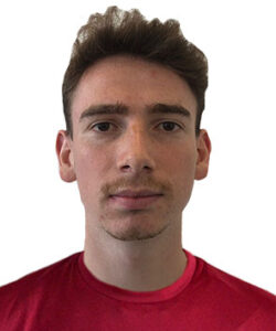 Bacso Peter Tamas