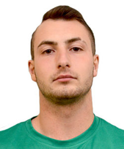 Eghet Orlando Catalin