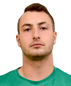Eghet Orlando Catalin