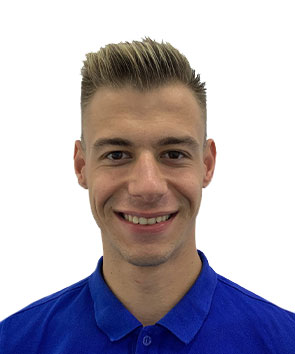 Magopet Alexandru Petrisor