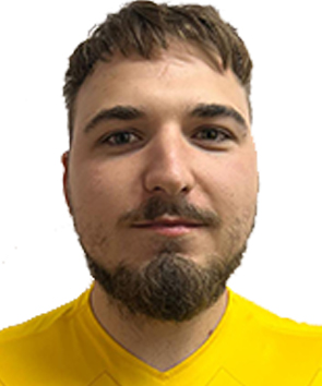 Doboș-Adrian-Ionuț