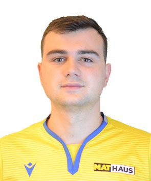Lipan Ioan Bogdan