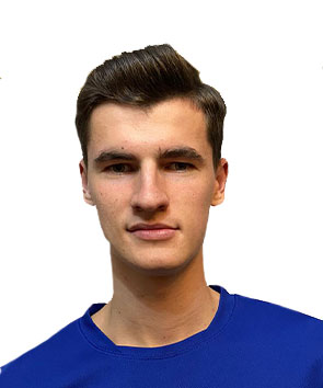 Mihai Sergiu