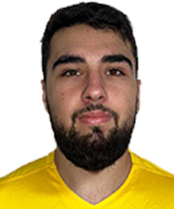 Bontaș-Robert-Alexandru