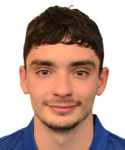 Dobreanu Razvan