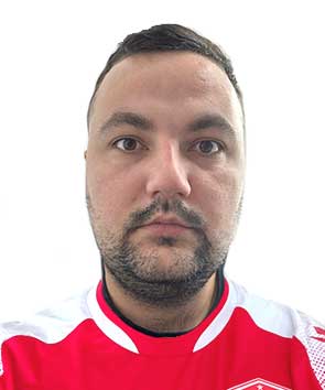 Serban-Costel-Sebastian