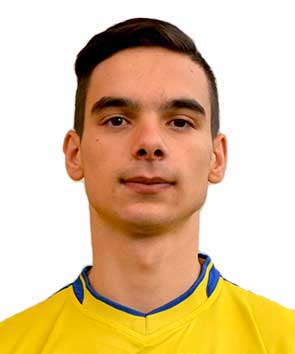 cozac-sotiris cozac sotiris