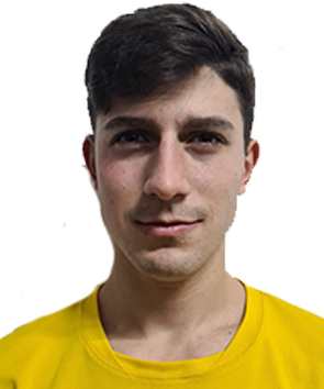 Carstoiu-Iustin-Mihai