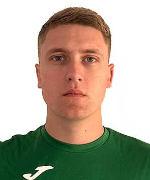 Busioc-Tiberiu-Robert