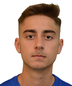 Beldian Mihai