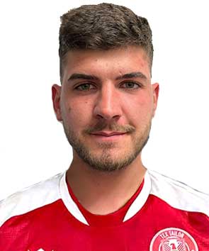 Stefan-Cosmin-Constantin