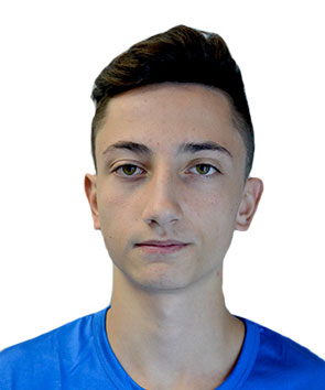 Stemati Andrei Eduard Stemati Andrei Eduard