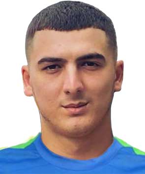 Comanelea-Claudiu