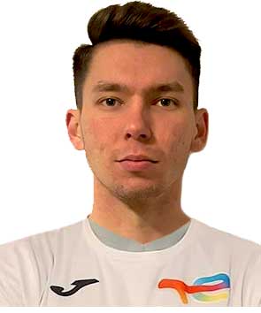 Garvalov-Filip