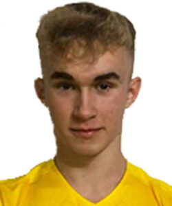 Enea-Alexandru-George