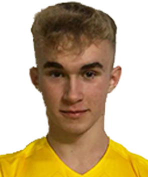 Enea-Alexandru-George