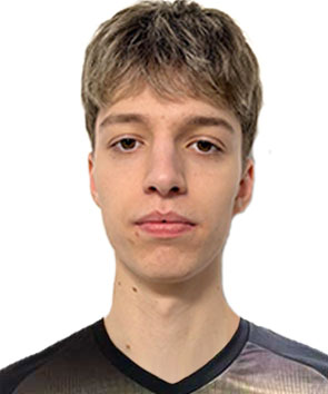 Rusei-Filip-Petru