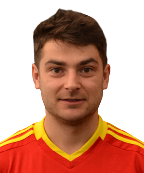 Brinzoiu Nicolae