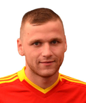 Feraru Mihai Bogdan