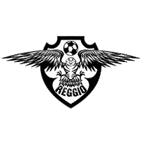 logo fc reggio
