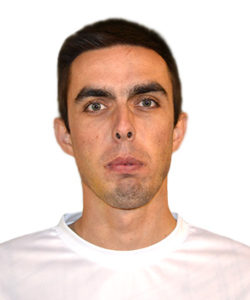Magyari Kalman