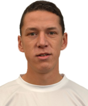Meiu Florin Alexandru