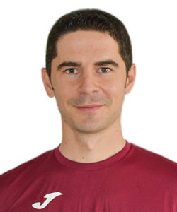 Popa Ion Florin