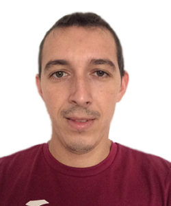 Pupaza Cristian