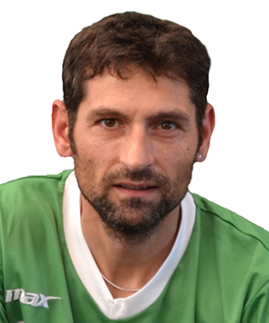 Romanet Ionel