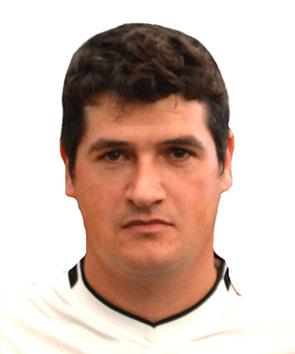 Teodorescu-Daniel-Adrian Teodorescu Daniel Adrian