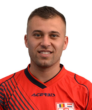 Tudorie Claudiu