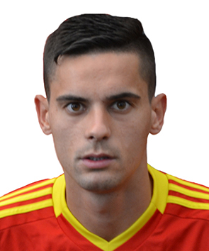 Tusa Tibor Marian