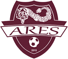 logo-ares ares brasov