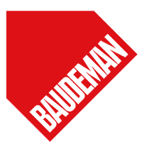 logo-baudeman-brasov-liga-pro logo baudeman brasov