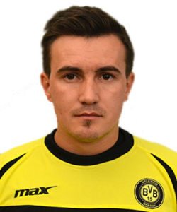 rapeanu stefan radu
