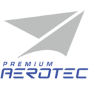 logo premium aerotec